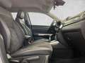 Suzuki Vitara MHEV 129 Allgrip Grau - thumbnail 17