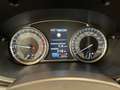 Suzuki Vitara MHEV 129 Allgrip Grau - thumbnail 11