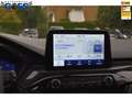 Ford Kuga Plug-In Hybrid ST-Line X/winterpakket/camera Zwart - thumbnail 30