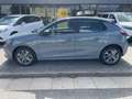 Opel Corsa F MirrorWireless TAGESZULASSUNG 6km Grau - thumbnail 8