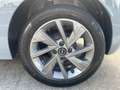 Opel Corsa F MirrorWireless TAGESZULASSUNG 6km Grau - thumbnail 10