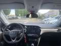 Opel Corsa F MirrorWireless TAGESZULASSUNG 6km Grau - thumbnail 16