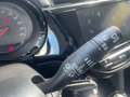 Opel Corsa F MirrorWireless TAGESZULASSUNG 6km Grau - thumbnail 21