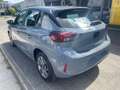 Opel Corsa F MirrorWireless TAGESZULASSUNG 6km Grau - thumbnail 7