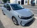 Opel Corsa F MirrorWireless TAGESZULASSUNG 6km Grau - thumbnail 3