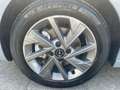 Opel Corsa F MirrorWireless TAGESZULASSUNG 6km Grau - thumbnail 9