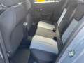 Opel Corsa F MirrorWireless TAGESZULASSUNG 6km Grau - thumbnail 13