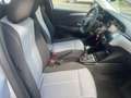 Opel Corsa F MirrorWireless TAGESZULASSUNG 6km Grau - thumbnail 15