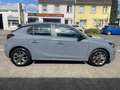 Opel Corsa F MirrorWireless TAGESZULASSUNG 6km Grau - thumbnail 4