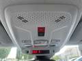 Opel Corsa F MirrorWireless TAGESZULASSUNG 6km Grau - thumbnail 17