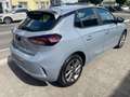 Opel Corsa F MirrorWireless TAGESZULASSUNG 6km Grau - thumbnail 5