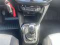 Opel Corsa F MirrorWireless TAGESZULASSUNG 6km Grau - thumbnail 23