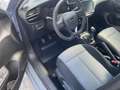 Opel Corsa F MirrorWireless TAGESZULASSUNG 6km Grau - thumbnail 11
