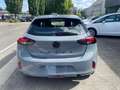Opel Corsa F MirrorWireless TAGESZULASSUNG 6km Grau - thumbnail 6