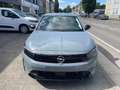 Opel Corsa F MirrorWireless TAGESZULASSUNG 6km Grau - thumbnail 2