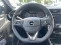 Opel Corsa F MirrorWireless TAGESZULASSUNG 6km Grau - thumbnail 19