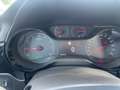 Opel Corsa F MirrorWireless TAGESZULASSUNG 6km Grau - thumbnail 20