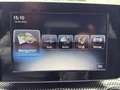 Mercedes-Benz C 220 *** ALLRAD *** AVANTGARDE-PAKET *** 6 PAKETE Weiß - thumbnail 28