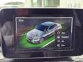 Mercedes-Benz C 220 *** ALLRAD *** AVANTGARDE-PAKET *** 6 PAKETE Weiß - thumbnail 27