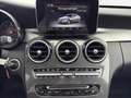 Mercedes-Benz C 220 *** ALLRAD *** AVANTGARDE-PAKET *** 6 PAKETE Weiß - thumbnail 15