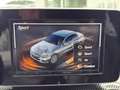 Mercedes-Benz C 220 *** ALLRAD *** AVANTGARDE-PAKET *** 6 PAKETE Weiß - thumbnail 26
