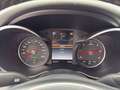 Mercedes-Benz C 220 *** ALLRAD *** AVANTGARDE-PAKET *** 6 PAKETE Weiß - thumbnail 11