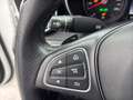 Mercedes-Benz C 220 *** ALLRAD *** AVANTGARDE-PAKET *** 6 PAKETE Weiß - thumbnail 23
