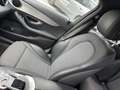 Mercedes-Benz C 220 *** ALLRAD *** AVANTGARDE-PAKET *** 6 PAKETE Weiß - thumbnail 30