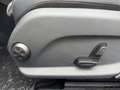 Mercedes-Benz C 220 *** ALLRAD *** AVANTGARDE-PAKET *** 6 PAKETE Weiß - thumbnail 21