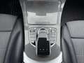 Mercedes-Benz C 220 *** ALLRAD *** AVANTGARDE-PAKET *** 6 PAKETE Weiß - thumbnail 14