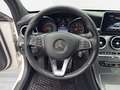 Mercedes-Benz C 220 *** ALLRAD *** AVANTGARDE-PAKET *** 6 PAKETE Weiß - thumbnail 10