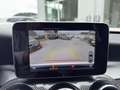 Mercedes-Benz C 220 *** ALLRAD *** AVANTGARDE-PAKET *** 6 PAKETE Weiß - thumbnail 31