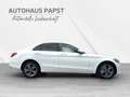 Mercedes-Benz C 220 *** ALLRAD *** AVANTGARDE-PAKET *** 6 PAKETE Weiß - thumbnail 6