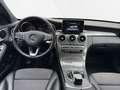 Mercedes-Benz C 220 *** ALLRAD *** AVANTGARDE-PAKET *** 6 PAKETE Weiß - thumbnail 13