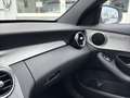 Mercedes-Benz C 220 *** ALLRAD *** AVANTGARDE-PAKET *** 6 PAKETE Weiß - thumbnail 29
