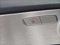 Mercedes-Benz C 220 *** ALLRAD *** AVANTGARDE-PAKET *** 6 PAKETE Weiß - thumbnail 22