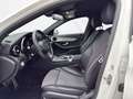 Mercedes-Benz C 220 *** ALLRAD *** AVANTGARDE-PAKET *** 6 PAKETE Weiß - thumbnail 9