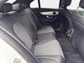 Mercedes-Benz C 220 *** ALLRAD *** AVANTGARDE-PAKET *** 6 PAKETE Weiß - thumbnail 17