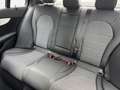 Mercedes-Benz C 220 *** ALLRAD *** AVANTGARDE-PAKET *** 6 PAKETE Weiß - thumbnail 12