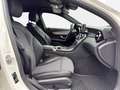 Mercedes-Benz C 220 *** ALLRAD *** AVANTGARDE-PAKET *** 6 PAKETE Weiß - thumbnail 16