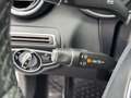 Mercedes-Benz C 220 *** ALLRAD *** AVANTGARDE-PAKET *** 6 PAKETE Weiß - thumbnail 24
