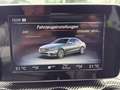 Mercedes-Benz C 220 *** ALLRAD *** AVANTGARDE-PAKET *** 6 PAKETE Weiß - thumbnail 25