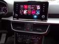 SEAT Tarraco TARRACO 2.0 TDI DSG STYLE 4DRIVE / NAVI+LED'S Gris - thumbnail 15