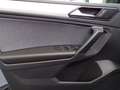 SEAT Tarraco TARRACO 2.0 TDI DSG STYLE 4DRIVE / NAVI+LED'S Gris - thumbnail 11