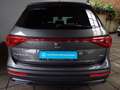 SEAT Tarraco TARRACO 2.0 TDI DSG STYLE 4DRIVE / NAVI+LED'S Gris - thumbnail 10