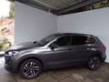 SEAT Tarraco TARRACO 2.0 TDI DSG STYLE 4DRIVE / NAVI+LED'S Gris - thumbnail 5