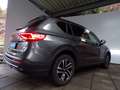 SEAT Tarraco TARRACO 2.0 TDI DSG STYLE 4DRIVE / NAVI+LED'S Gris - thumbnail 8