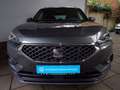 SEAT Tarraco TARRACO 2.0 TDI DSG STYLE 4DRIVE / NAVI+LED'S Gris - thumbnail 6