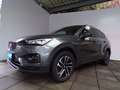 SEAT Tarraco TARRACO 2.0 TDI DSG STYLE 4DRIVE / NAVI+LED'S Gris - thumbnail 4