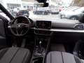 SEAT Tarraco TARRACO 2.0 TDI DSG STYLE 4DRIVE / NAVI+LED'S Gris - thumbnail 14